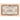 Francja, 10 Centimes, 089.954, UNC(65-70), Pirot:135-2