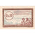 Frankrijk, 10 Centimes, 089.954, NIEUW, Pirot:135-2