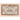 Francja, 10 Centimes, 188.467, EF(40-45), Pirot:135-2