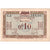 Frankrijk, 10 Centimes, 188.467, TTB, Pirot:135-2