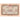 France, 10 Centimes, 041.858, AU(55-58), Pirot:135-2
