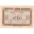 Frankrijk, 10 Centimes, 041.858, SUP, Pirot:135-2