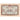 Frankrijk, 10 Centimes, 177.839, TTB, Pirot:135-2