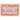 France, 25 Centimes, 215.941, AU(55-58), Pirot:135-3