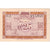 Frankrijk, 25 Centimes, 215.941, SUP, Pirot:135-3