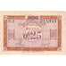 France, 25 Centimes, 215.941, AU(55-58), Pirot:135-3