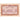 France, 25 Centimes, 215.940, AU(55-58), Pirot:135-3