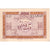 Frankrijk, 25 Centimes, 215.940, SUP, Pirot:135-3