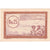 Frankrijk, 25 Centimes, 215.940, SUP, Pirot:135-3
