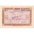 Frankrijk, 25 Centimes, 685.366, NIEUW, Pirot:135-3