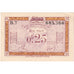 Frankrijk, 25 Centimes, 685.366, NIEUW, Pirot:135-3