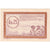 Frankrijk, 25 Centimes, 685.366, NIEUW, Pirot:135-3