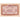 Frankrijk, 25 Centimes, 175.074, TTB, Pirot:135-3
