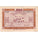 France, 25 Centimes, 175.074, EF(40-45), Pirot:135-3