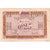 Francja, 25 Centimes, 175.074, EF(40-45), Pirot:135-3