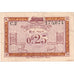Frankrijk, 25 Centimes, 175.074, TTB, Pirot:135-3