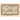 France, 50 Centimes, 047.529, TTB+, Pirot:135-4