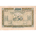 France, 50 Centimes, 047.529, TTB+, Pirot:135-4