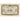 France, 50 Centimes, 169.408, AU(55-58), Pirot:135-4