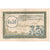Frankrijk, 50 Centimes, 169.408, SUP, Pirot:135-4