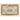 Francja, 50 Centimes, 035.930, UNC(65-70), Pirot:135-4