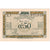 Frankrijk, 50 Centimes, 035.930, NIEUW, Pirot:135-4