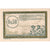 Frankrijk, 50 Centimes, 035.930, NIEUW, Pirot:135-4