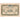 France, 50 Centimes, 056.405, EF(40-45), Pirot:135-4