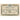 France, 1 Franc, 502.593, UNC(65-70), Pirot:135-5