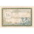 Francja, 1 Franc, 502.593, UNC(65-70), Pirot:135-5