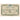 France, 1 Franc, 235.085, AU(55-58), Pirot:135-5