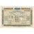 France, 1 Franc, 235.085, AU(55-58), Pirot:135-5