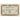 France, 1 Franc, 277.314, TTB+, Pirot:135-5