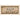 Banknot, Rumunia, 1 Leu, KM:91a, EF(40-45)