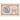 SARRE, 50 Centimes, Sarre, C.846.704, MBC