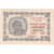 SARRE, 50 Centimes, Sarre, C.846.704, MBC