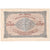 SARRE, 50 Centimes, Sarre, C.846.704, MBC