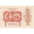 SARRE, 1 Franc, Sarre, F368.937, MBC+