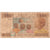 Zentralafrikanische Staaten, 500 Francs, 2002, S