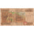 Zentralafrikanische Staaten, 500 Francs, 2002, S