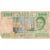 Zentralafrikanische Staaten, 5000 Francs, S