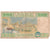 Zentralafrikanische Staaten, 5000 Francs, S
