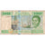Zentralafrikanische Staaten, 5000 Francs, S+
