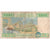 Zentralafrikanische Staaten, 5000 Francs, S+