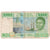 Zentralafrikanische Staaten, 5000 Francs, SS
