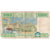 Zentralafrikanische Staaten, 5000 Francs, SS