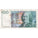 Sweden, 100 Kronor, AU(50-53)