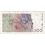 Suecia, 100 Kronor, MBC+