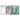 Suecia, 100 Kronor, MBC+
