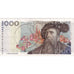 Zweden, 1000 Kronor, TTB